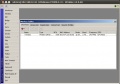 Thumbnail for version as of 11:10, 22 September 2010