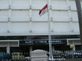 Thumbnail for version as of 20:18, 1 January 2010