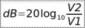Thumbnail for version as of 17:55, 9 February 2008