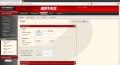 Thumbnail for version as of 17:21, 19 August 2011