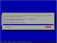 Ubuntu-cloud-install35.png