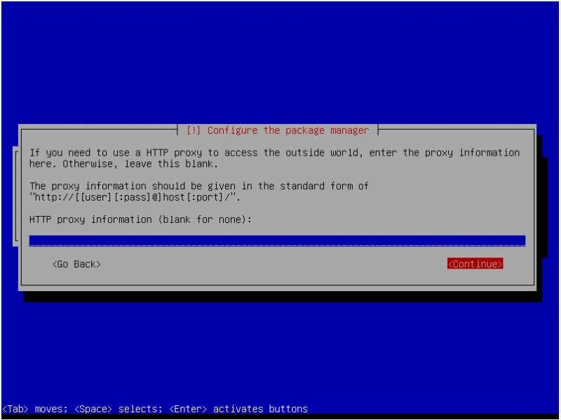 File:Ubuntu-cloud-install35.png