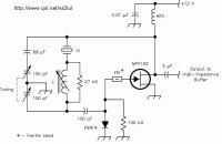 VXO Variable Crystal Oscillator.gif