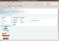 Thumbnail for version as of 09:40, 9 March 2010