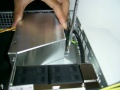 Thumbnail for version as of 13:01, 2 February 2010