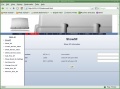 Thumbnail for version as of 05:42, 5 December 2009