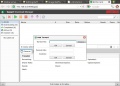 Thumbnail for version as of 18:58, 8 April 2012