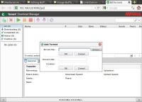 Buffalo-linkstation-media-server12.jpeg