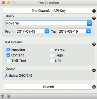 Guardian-stamped.png