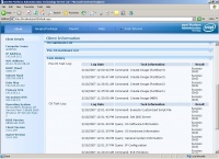 Ipat-config-server-26.jpg