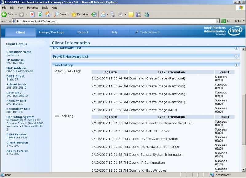 File:Ipat-config-server-26.jpg