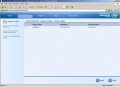 Thumbnail for version as of 08:32, 20 January 2010