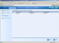 Ipat-install-server-35.jpg