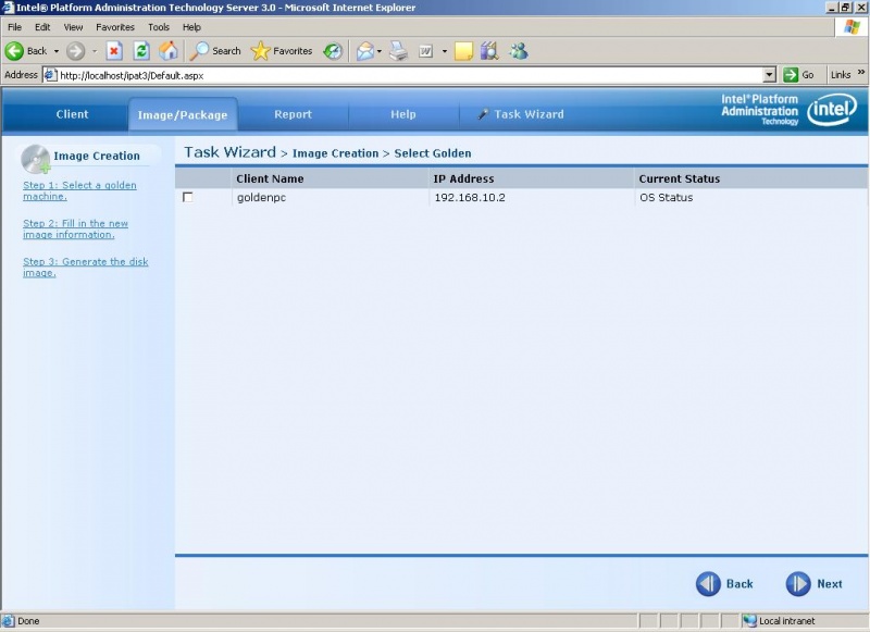 File:Ipat-install-server-35.jpg