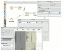 MergeData-Example3.png