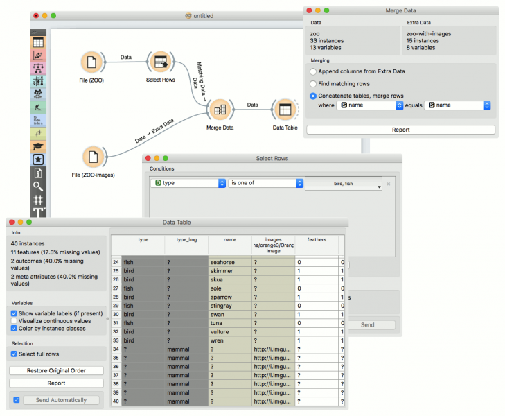 File:MergeData-Example3.png
