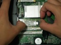 Thumbnail for version as of 10:37, 2 February 2010