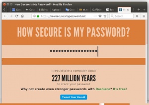 Password-check2.jpeg