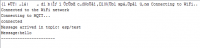 Receiving-Message-on-MQTT-using-ESP8266.png