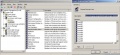 Thumbnail for version as of 17:18, 13 February 2008