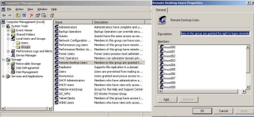 RemoteDesktopUsers.jpg