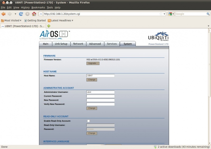 File:Ubiquiti-powerstation2-web22.jpeg