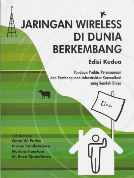 File:Wndw-front.jpg