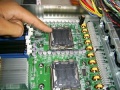 7.0tunjukprocessor.jpg