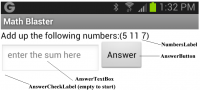 Appinventor-mathblaster8.png
