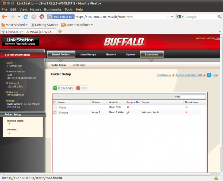 File:Buffalo-home3.png