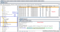 Thumbnail for version as of 02:55, 10 February 2020
