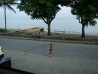 DSCF8650.JPG