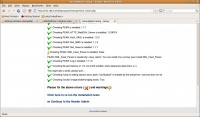 Egroupwaresetup3.jpeg