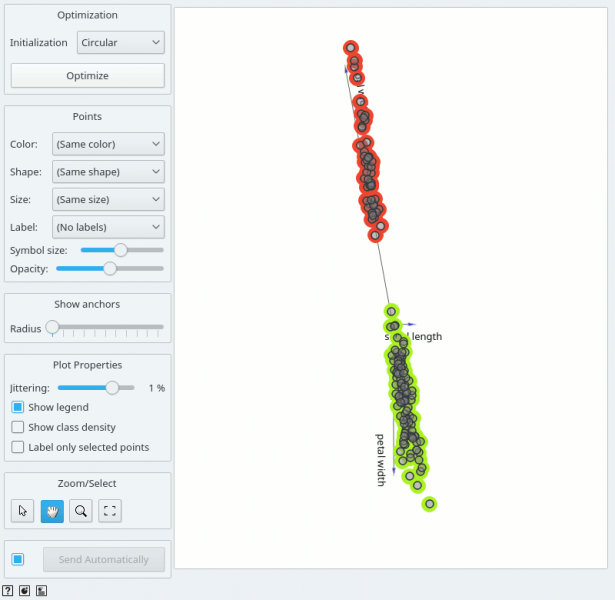 File:FreeViz-selection.png