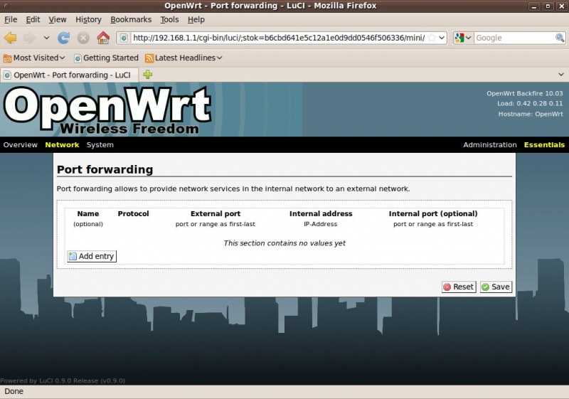 File:Openwrt07.jpeg