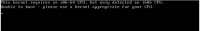 Proxmox2.jpeg