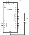 Thumbnail for version as of 09:42, 4 December 2015