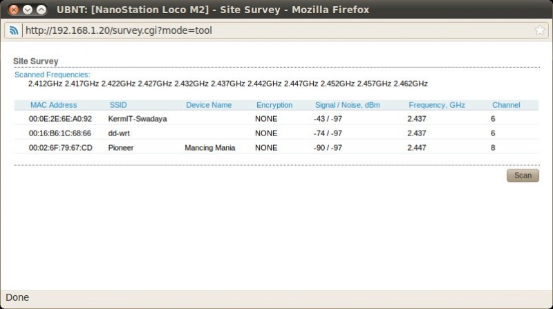 File:Ubiquiti-nanostation-loco-web5.jpeg