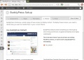 Thumbnail for version as of 13:47, 5 April 2012