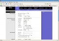 Adsl-voip02.jpg