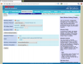 Thumbnail for version as of 10:49, 29 March 2013