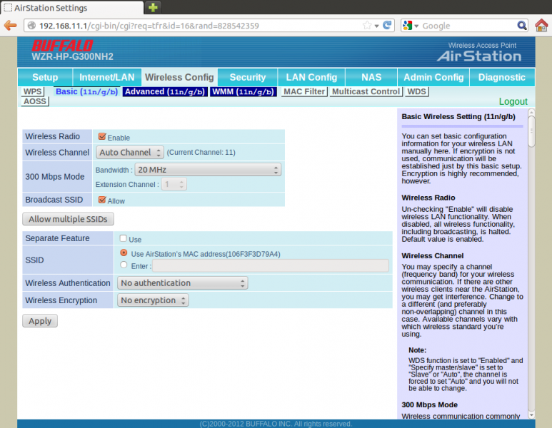 File:Buffalog300nh4.png