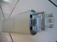 Canopy02.jpg