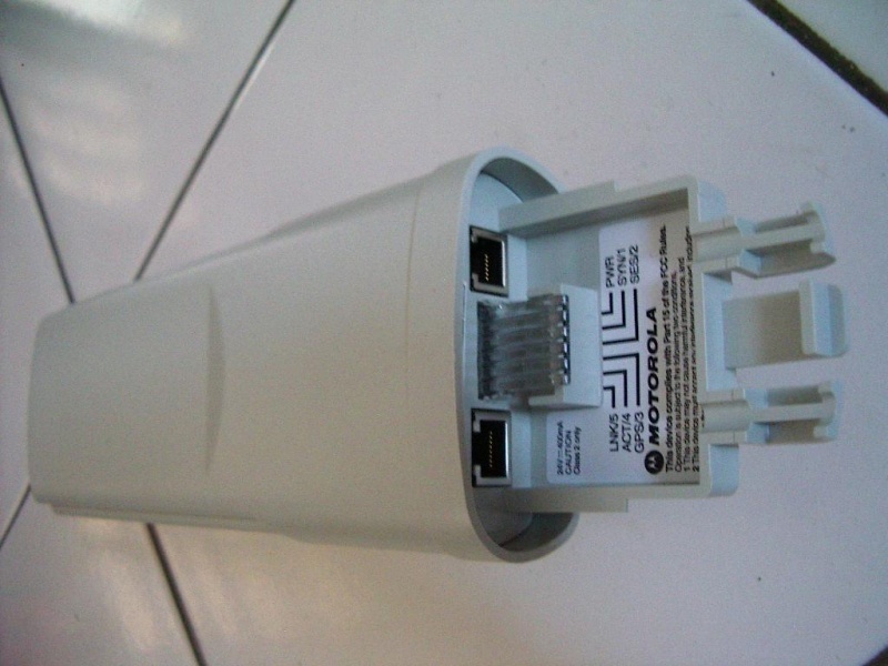 File:Canopy02.jpg