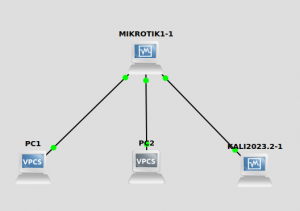 Dual-stack-mikrotik.png
