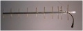 Thumbnail for version as of 09:12, 17 December 2008