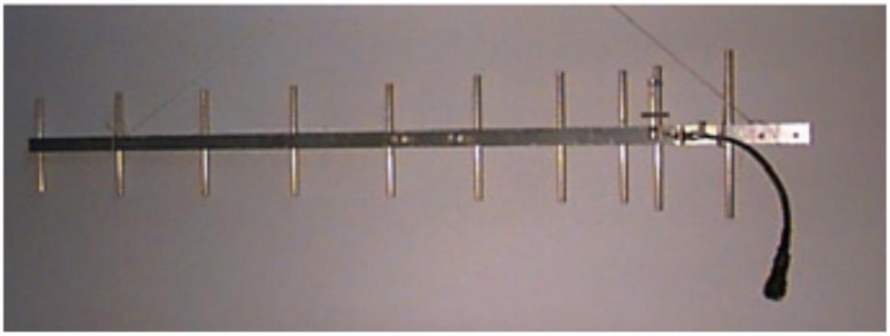 File:Figure11.8.jpg