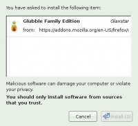 Firefox-addons-gubble-2.jpg