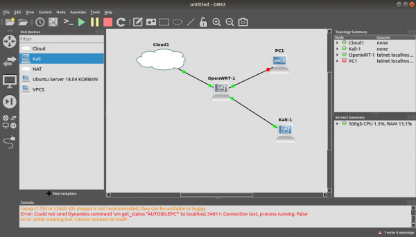 Gns3-openwrt.png