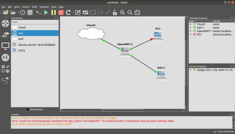 File:Gns3-openwrt.png
